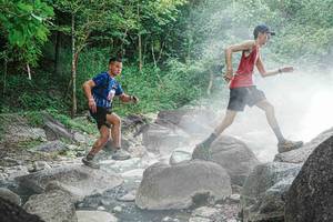 BIB: 
                            <button type="button" onclick="openModal(25110638)" class="btn btn-primary btn-sm float-right btn-popup" data-toggle="modal" data-target=".modal-high-quality">
                        <i class="fas fa-shopping-cart"></i> Add to Cart
                    </button>
                                            <button type="button" onclick="isThisMe(25110638, true)" class="btn btn-success btn-sm float-right btn-popup btn-isme hidden" data-toggle="tooltip" data-placement="bottom" title="นี่คือรูปของคุณใช่ไหม คลิกที่นี่เพื่อเอาเข้าอัลบั้ม">
                        <i class="fas fa-plus"></i> Add to album
                    </button>
                    <button type="button" onclick="isThisMe(25110638, false)" class="btn btn-warning btn-sm float-right btn-popup btn-isnotme hidden">
                        <i class="fas fa-ban"></i> Remove from album
                    </button>